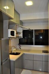 Martin Edge (D9), Apartment #476851421